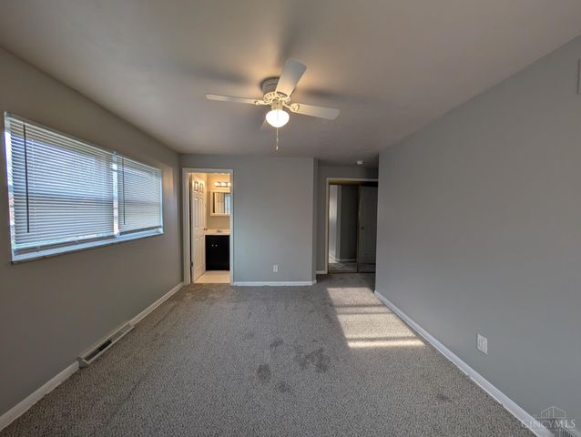 6635 July Court, Colerain Twp, OH 45239