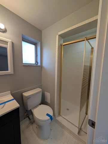 6635 July Court, Colerain Twp, OH 45239