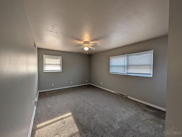 6635 July Court, Colerain Twp, OH 45239