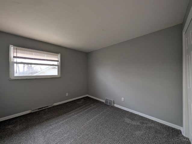 6635 July Court, Colerain Twp, OH 45239