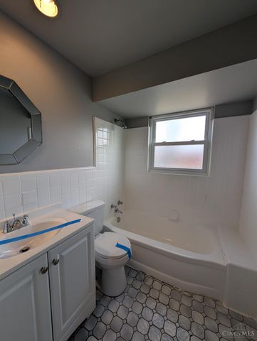 6635 July Court, Colerain Twp, OH 45239