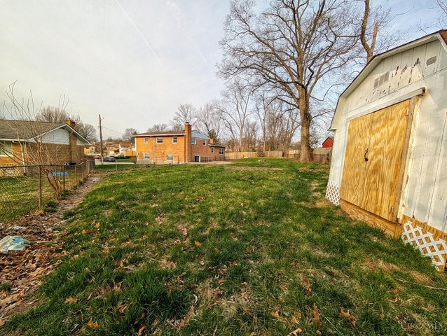 6635 July Court, Colerain Twp, OH 45239