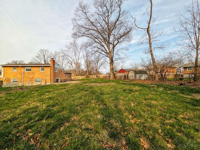 6635 July Court, Colerain Twp, OH 45239