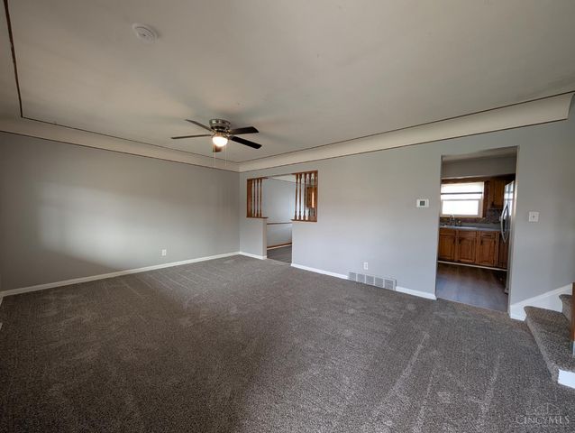 6635 July Court, Colerain Twp, OH 45239