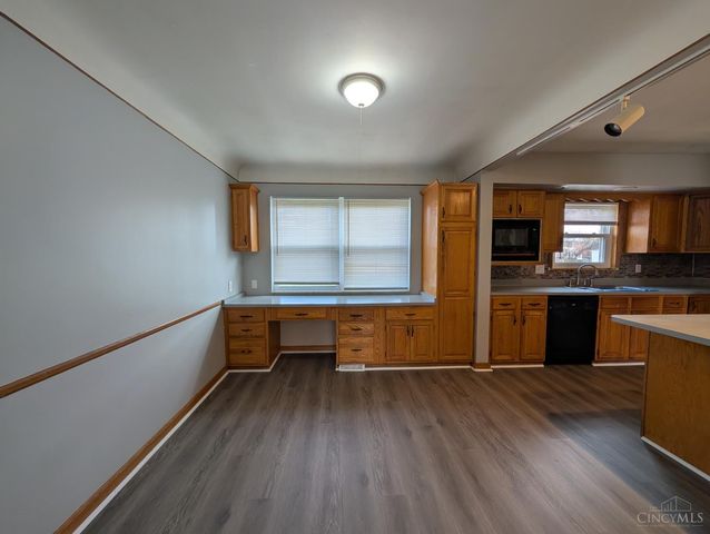 6635 July Court, Colerain Twp, OH 45239