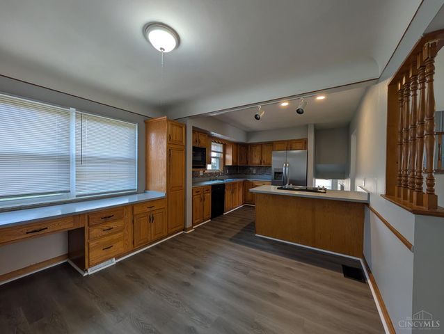 6635 July Court, Colerain Twp, OH 45239