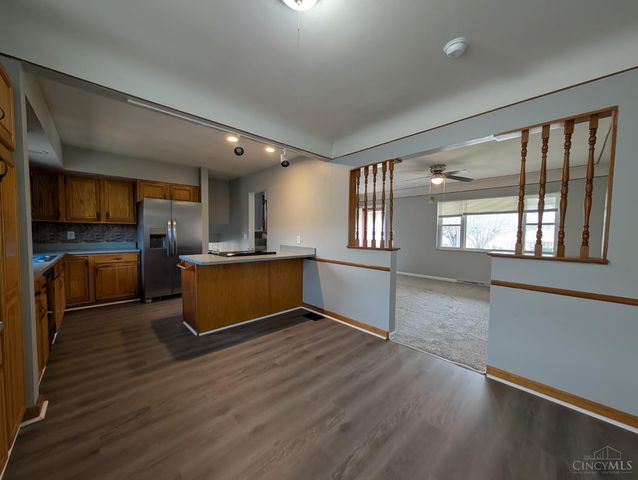 6635 July Court, Colerain Twp, OH 45239