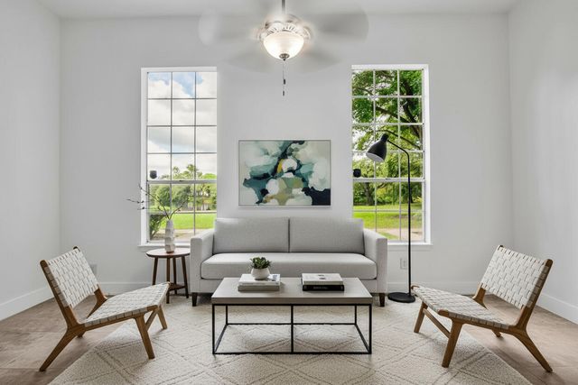 1275 Crystal Way K, Delray Beach, FL 33444