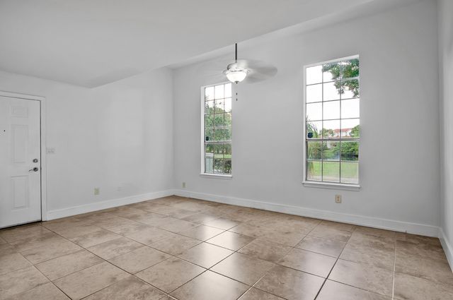 1275 Crystal Way K, Delray Beach, FL 33444