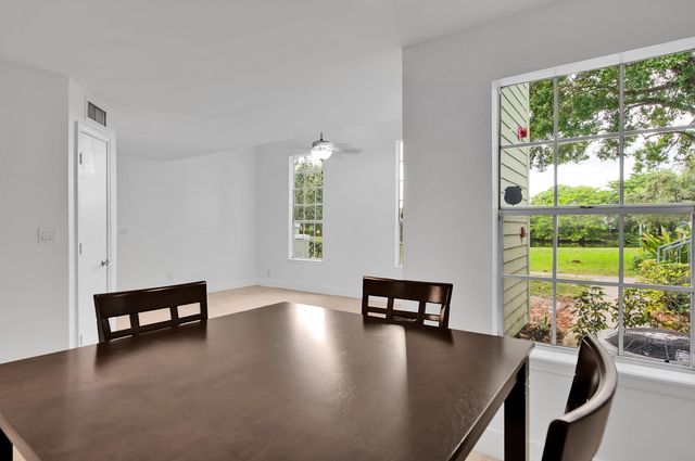 1275 Crystal Way K, Delray Beach, FL 33444
