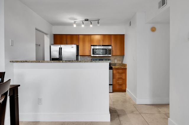 1275 Crystal Way K, Delray Beach, FL 33444