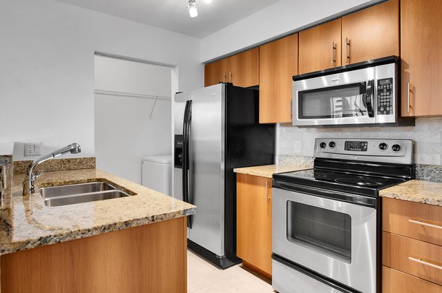 1275 Crystal Way K, Delray Beach, FL 33444