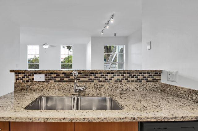 1275 Crystal Way K, Delray Beach, FL 33444