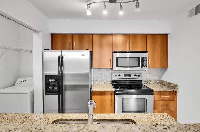 1275 Crystal Way K, Delray Beach, FL 33444