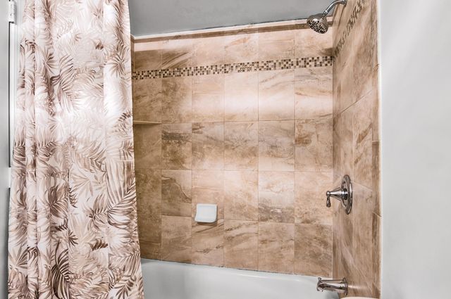 1275 Crystal Way K, Delray Beach, FL 33444