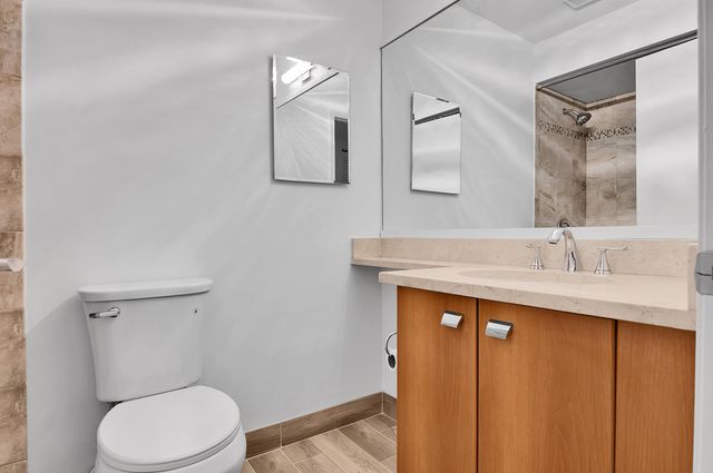 1275 Crystal Way K, Delray Beach, FL 33444