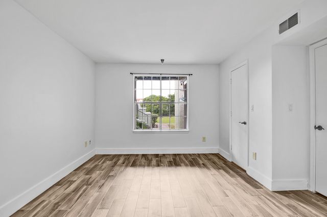 1275 Crystal Way K, Delray Beach, FL 33444