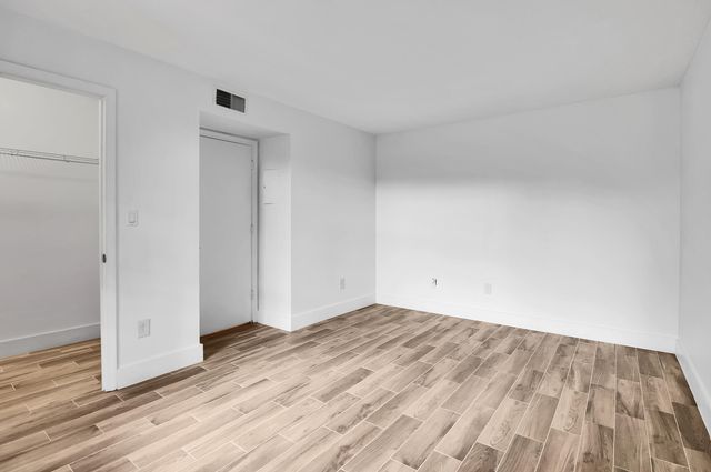 1275 Crystal Way K, Delray Beach, FL 33444