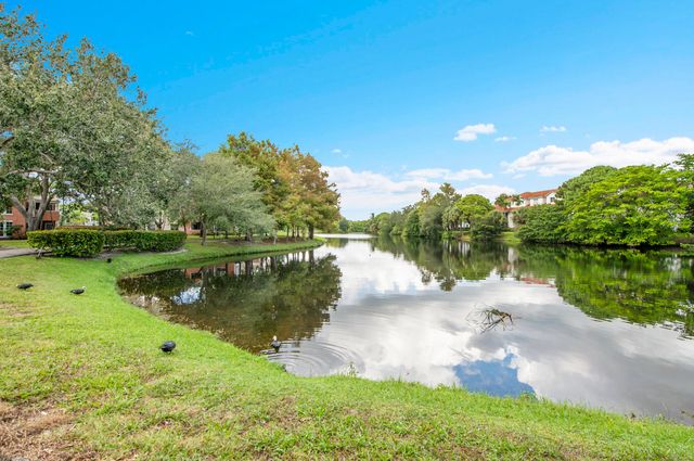 1275 Crystal Way K, Delray Beach, FL 33444