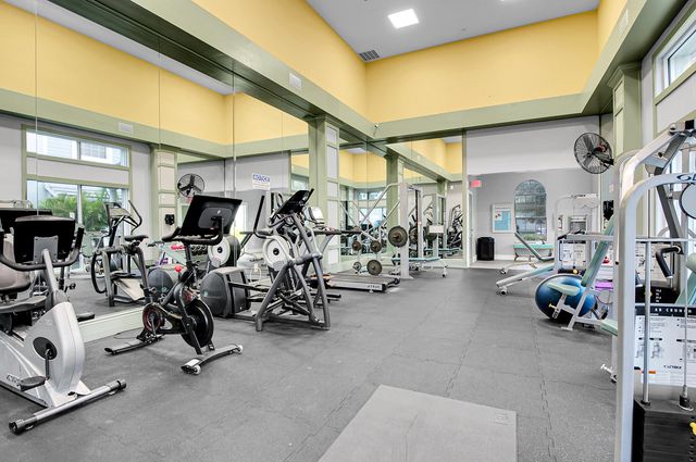 1275 Crystal Way K, Delray Beach, FL 33444