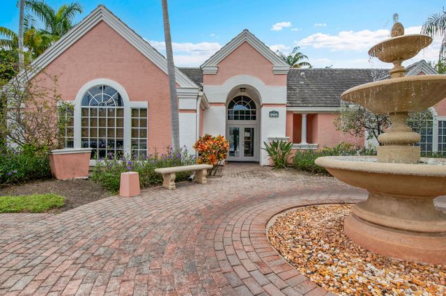1275 Crystal Way K, Delray Beach, FL 33444