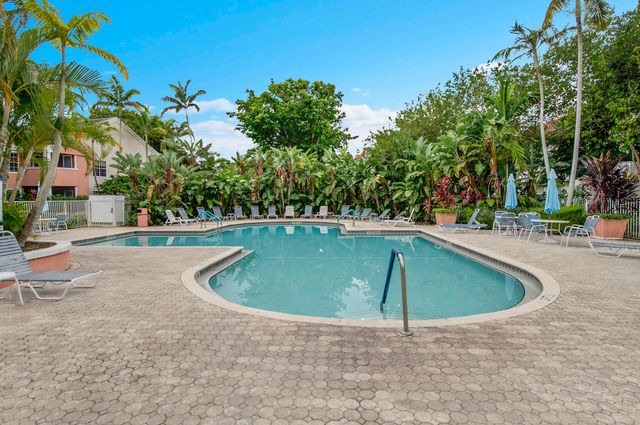 1275 Crystal Way K, Delray Beach, FL 33444