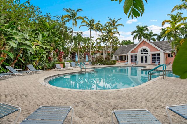 1275 Crystal Way K, Delray Beach, FL 33444