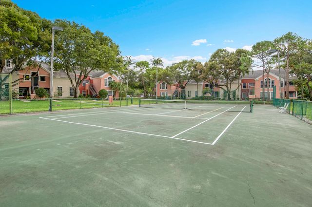 1275 Crystal Way K, Delray Beach, FL 33444