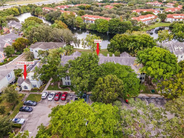 1275 Crystal Way K, Delray Beach, FL 33444