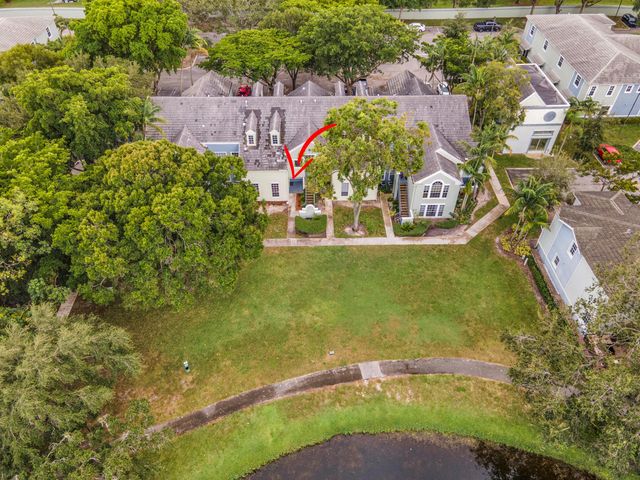 1275 Crystal Way K, Delray Beach, FL 33444