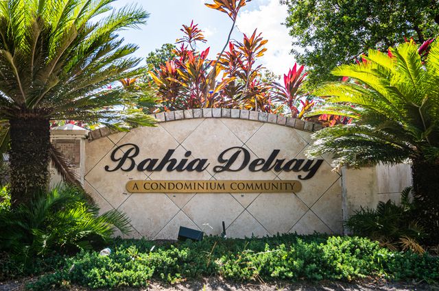 1275 Crystal Way K, Delray Beach, FL 33444