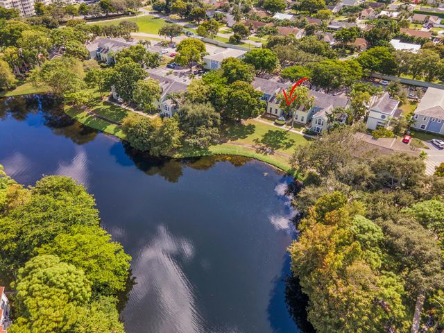 1275 Crystal Way K, Delray Beach, FL 33444