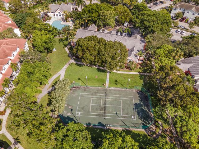 1275 Crystal Way K, Delray Beach, FL 33444