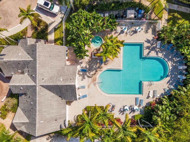 1275 Crystal Way K, Delray Beach, FL 33444