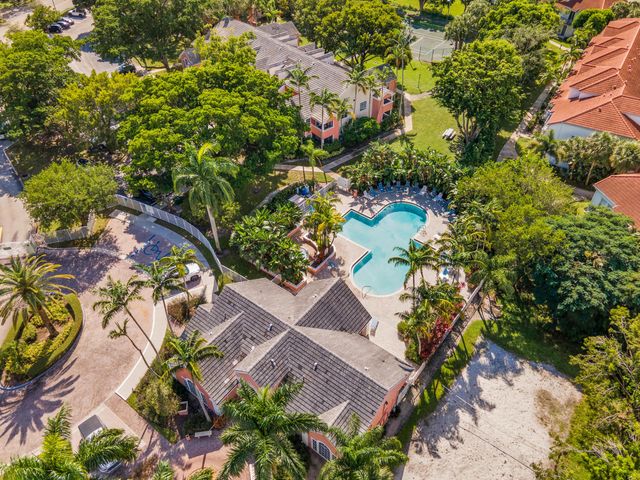 1275 Crystal Way K, Delray Beach, FL 33444