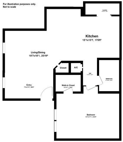 1275 Crystal Way K, Delray Beach, FL 33444