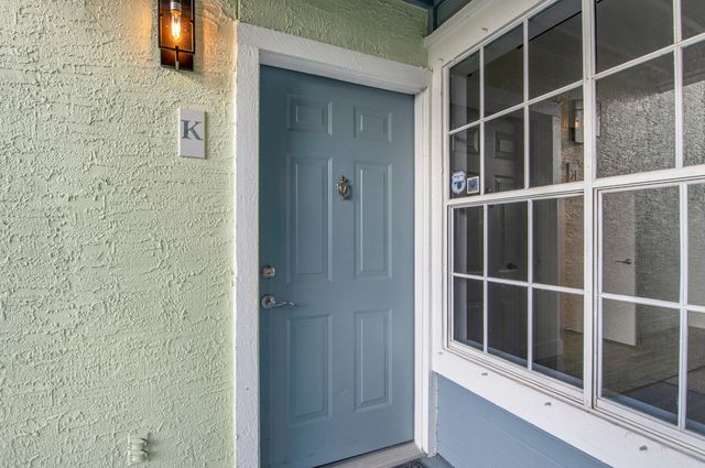 1275 Crystal Way K, Delray Beach, FL 33444