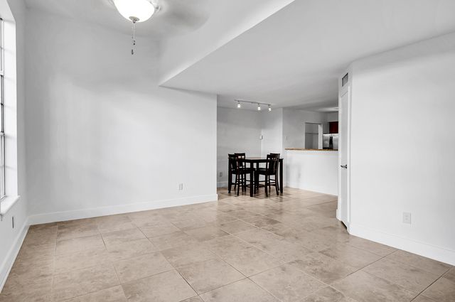 1275 Crystal Way K, Delray Beach, FL 33444