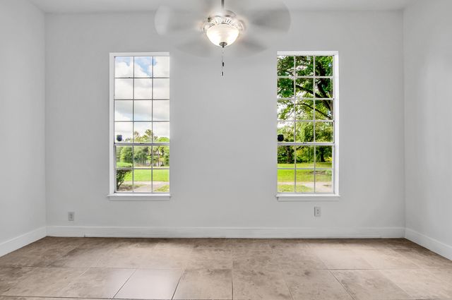 1275 Crystal Way K, Delray Beach, FL 33444