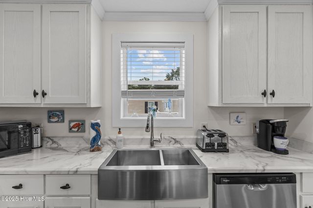 2192 W Tanglewood Drive SW, Supply, NC 28462