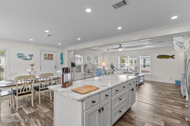 2192 W Tanglewood Drive SW, Supply, NC 28462