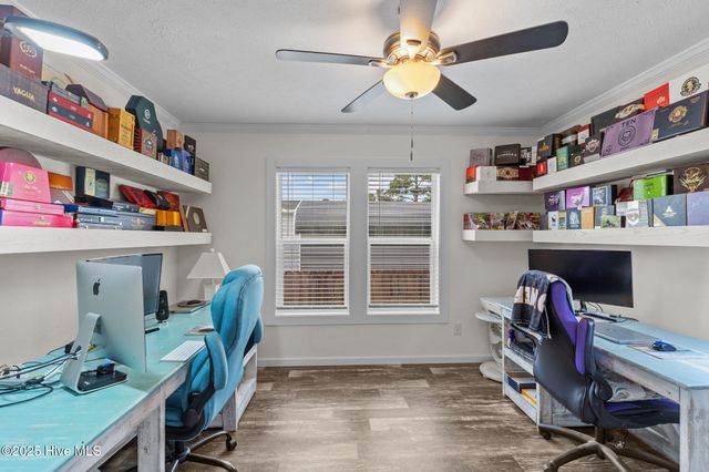2192 W Tanglewood Drive SW, Supply, NC 28462