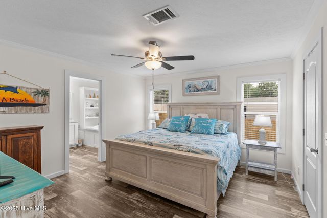 2192 W Tanglewood Drive SW, Supply, NC 28462