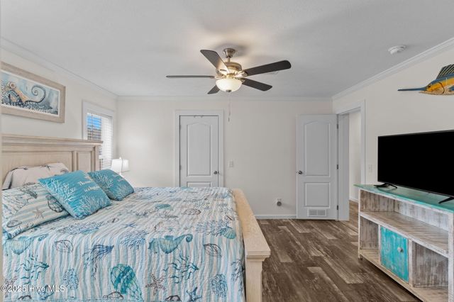 2192 W Tanglewood Drive SW, Supply, NC 28462