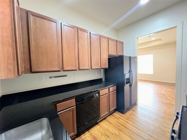 1126 Bonner Street, Houston, TX 77007