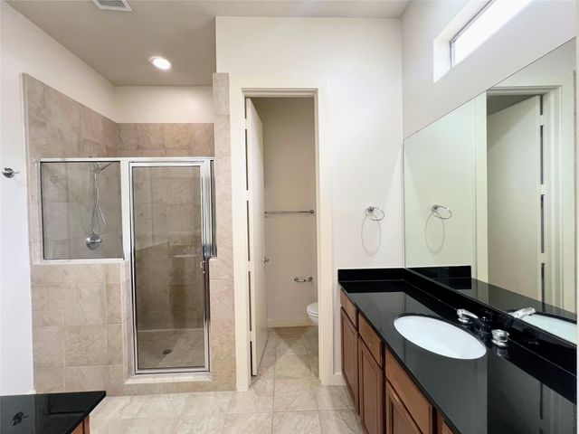 1126 Bonner Street, Houston, TX 77007