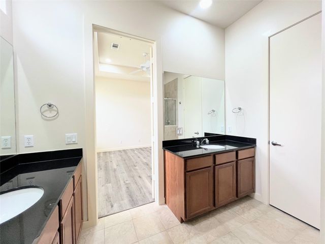 1126 Bonner Street, Houston, TX 77007