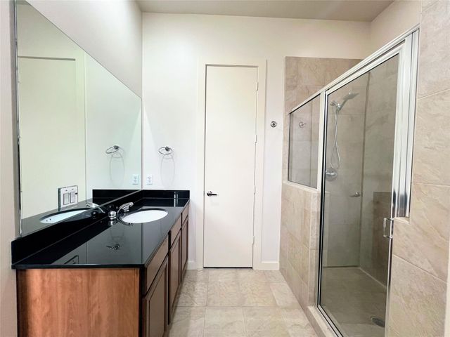 1126 Bonner Street, Houston, TX 77007