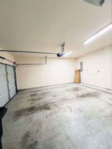1126 Bonner Street, Houston, TX 77007