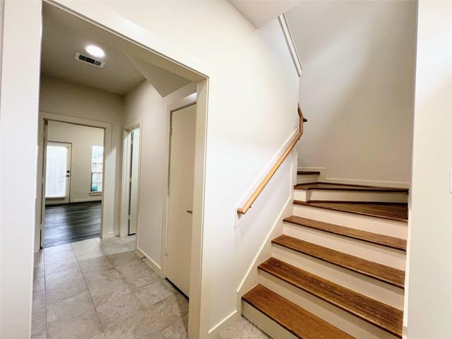1126 Bonner Street, Houston, TX 77007